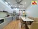 Bán Nhà 5 Tầng Đường Lê Hồng Phong